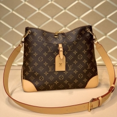 LV Hobo Bags